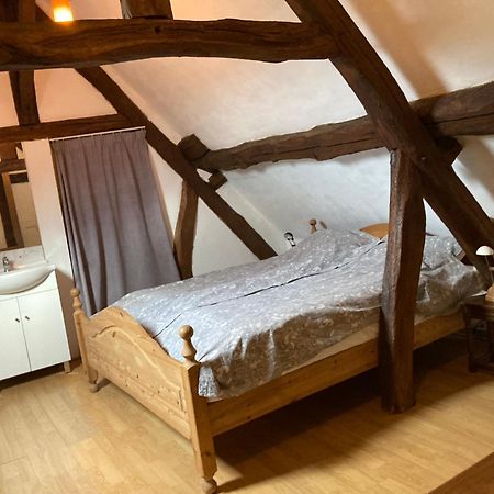 Oud-Bommerich Mechelen Kültér fotó